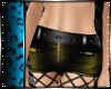 [C] Netted Yellow