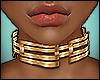 # CHOKER: ver.9