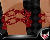 [SWA]Chains Red Legs