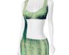 Varsha Lehenga V3