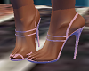 Pink Heels Shoes