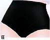 !EEe Short  Bk