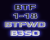 BTFWD ~ BASS
