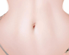 ღ S Skin lipo