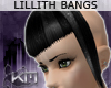 +KM+ Lillith Bangs Blk 2