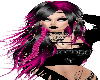 Pink Black Dream Hair 15
