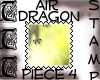 TTT Air Dragon Pc4