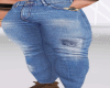 KF-Pants jeans