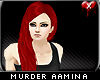 Murder Aamina