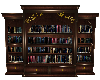 Bookshelves v1