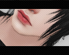 死. Indra Black