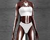 ¿ Gynoid Chocolate