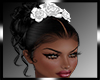 bride-hair