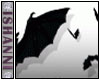 [I] Bat Animate