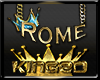 [K]Custom ROME