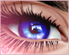 Siren - Sapphire Eyes