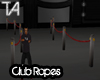 Club Ropes