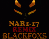 REMIX - NAR1-17