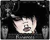 ☥ Nocturne ☥