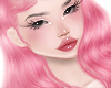 !!☆ rosalia skin*