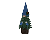 Blue Tree Gnome/trunk