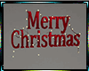 Merry Christmas light