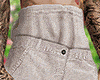 Urban Cargo Pants