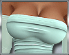B* NeL Mint Dress