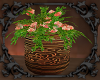 Aziza Flowerpot