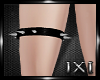 X.Sinner (garter R)