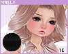 м| - Umay - .Hair