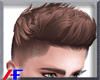 AF. Angelo Caramel