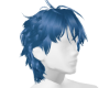 pitufo