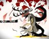 [X] Hazbin RadioApple 03