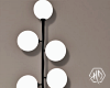 Modern Floor Lamp