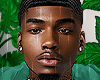 ZEE Asteri head