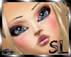 [SL] Fresh face skin