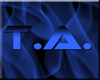 *T.A.* CstmEdenHoops2