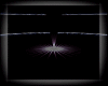 Light Project (C-1 C-2)