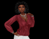 Satin Blouse nobody