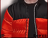 éå± Bomb double red.b
