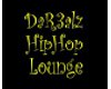 DaR3alz Lounge Swing