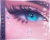 E~ Ice Skating EyeGlitz