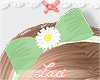 ✧ spring headband