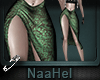 [NAH] Skirts