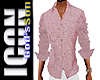 ICON  Dress Shirt