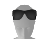 Baddie sunglasses
