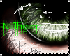`e M/F Squid Eyes G