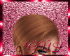 Khloe carrot Hair