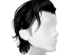 Read Black